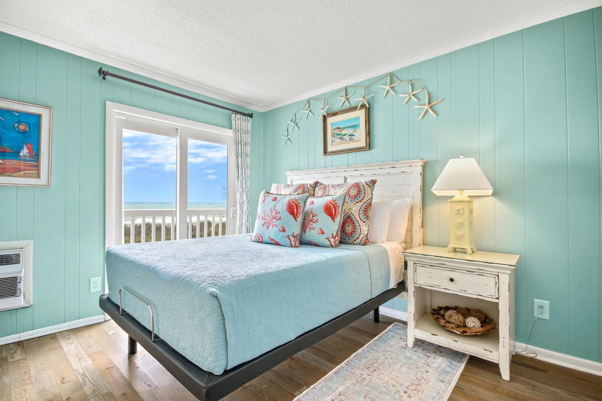 Ocean Pier #122 Apartment Myrtle Beach Exterior foto